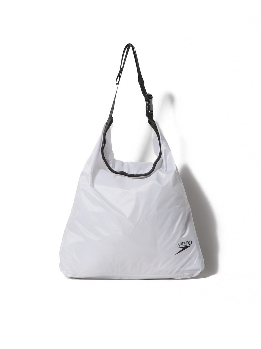 マイコンフィプルーフロールトート