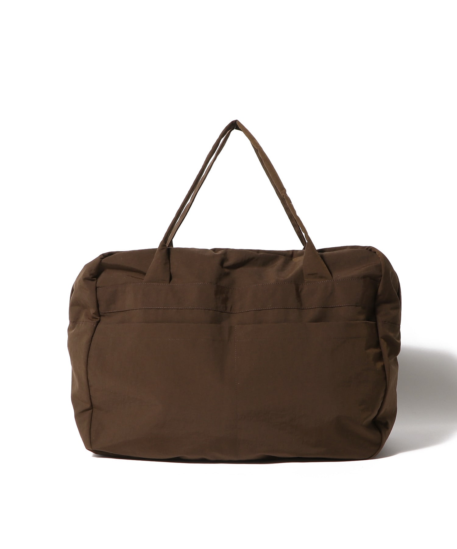 OVERNIGHT BAG