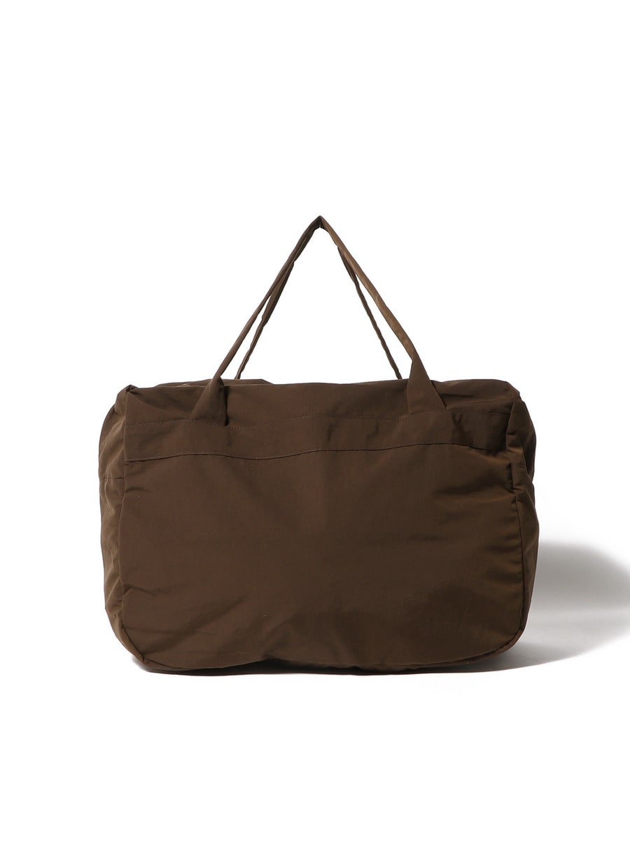 OVERNIGHT BAG