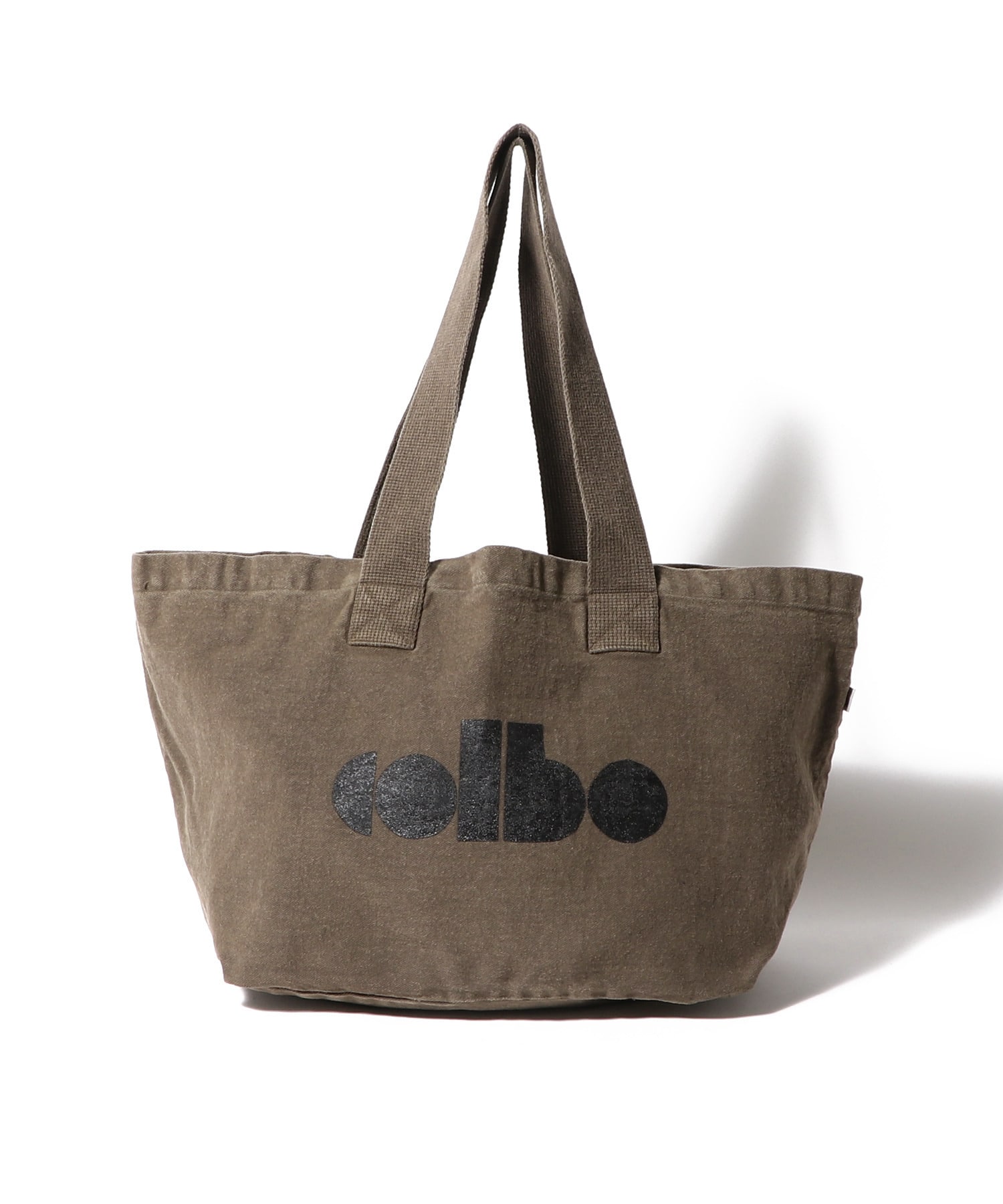 LOGO BAG