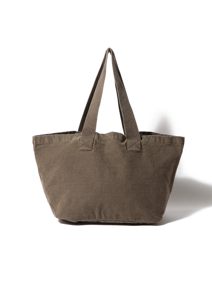 LOGO BAG