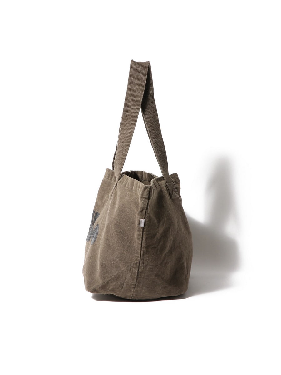COLBO / LOGO BAG｜ESTNATION ONLINE STORE｜エストネーション 公式通販