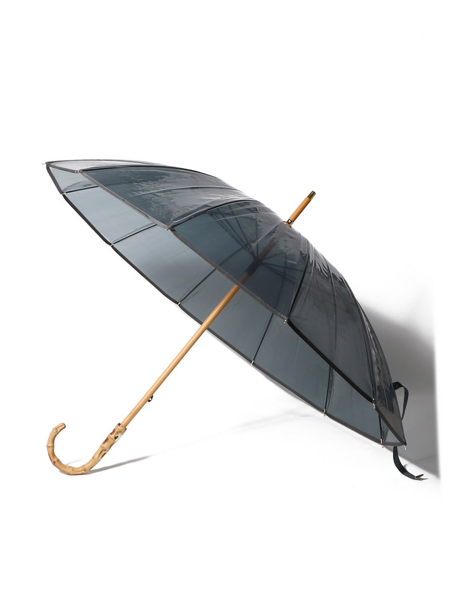 zz-5215819071419_415-1.jpg?