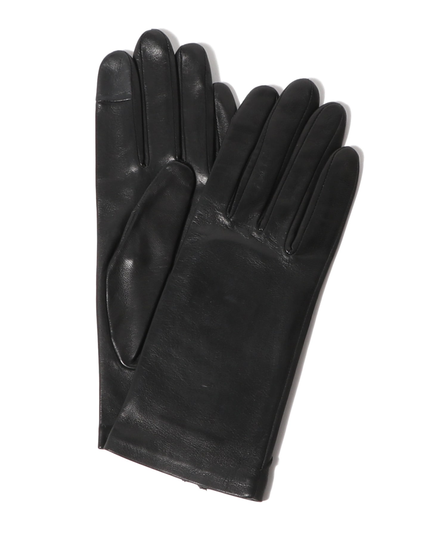 レザーグローブ