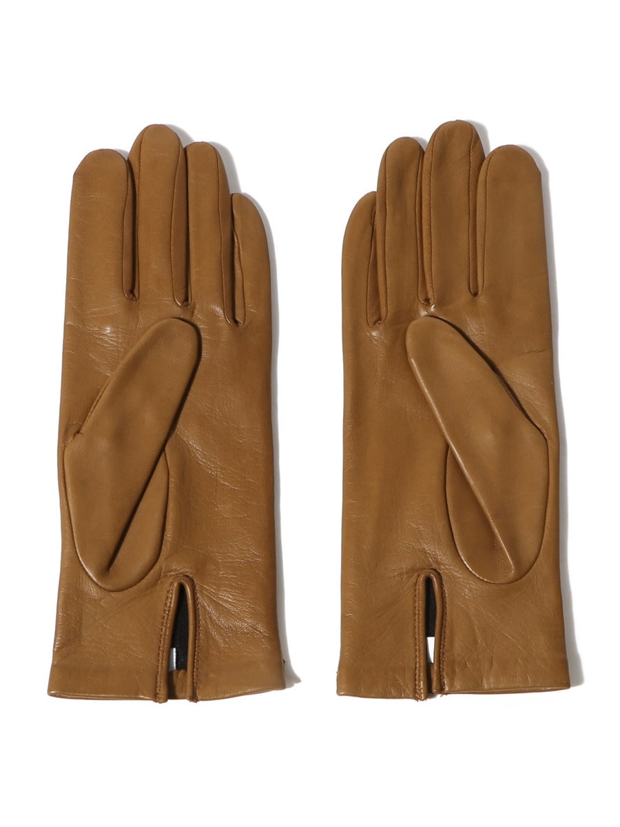 AGNELLE / レザーグローブ｜ESTNATION ONLINE STORE｜エストネーション