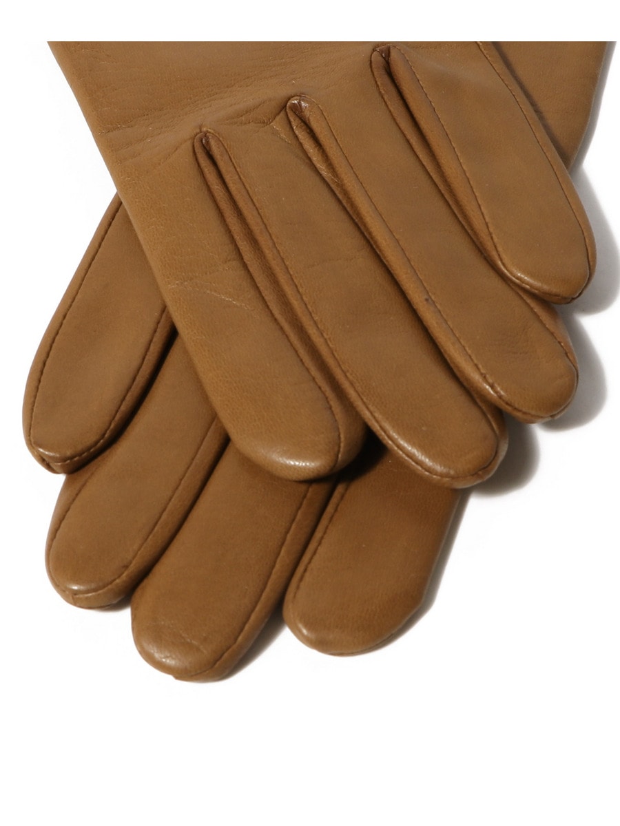 AGNELLE / レザーグローブ｜ESTNATION ONLINE STORE｜エストネーション
