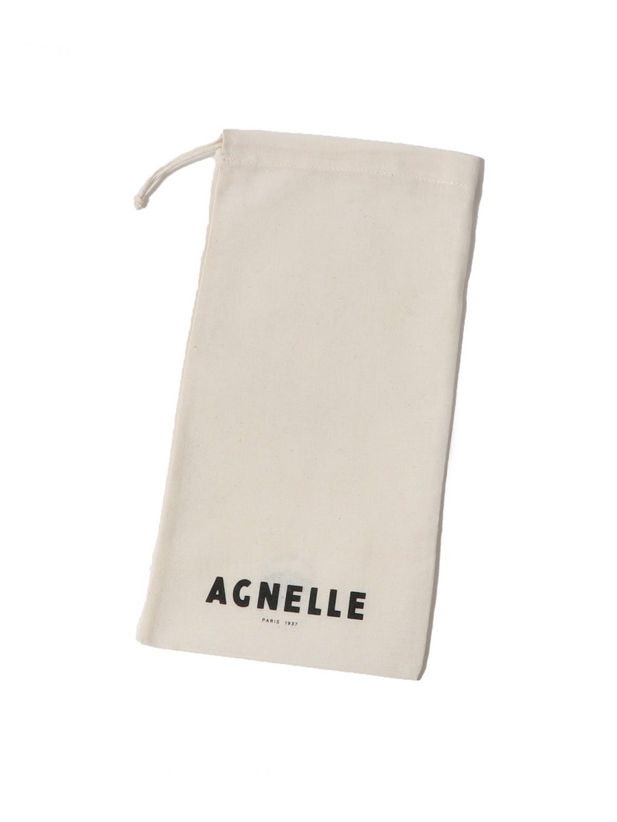 AGNELLE / レザーグローブ｜ESTNATION ONLINE STORE｜エストネーション