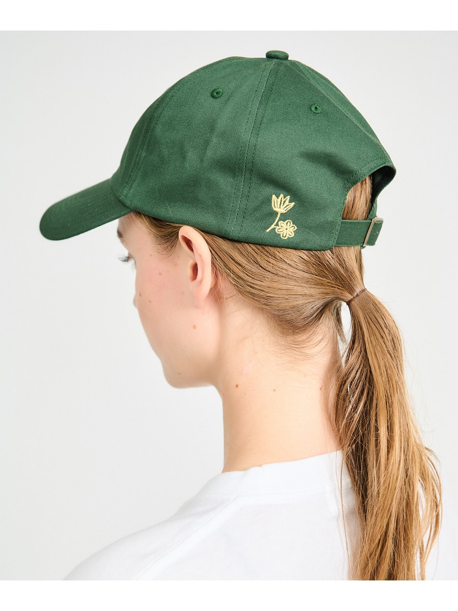 LY / ガラバド キャップ｜ESTNATION ONLINE STORE