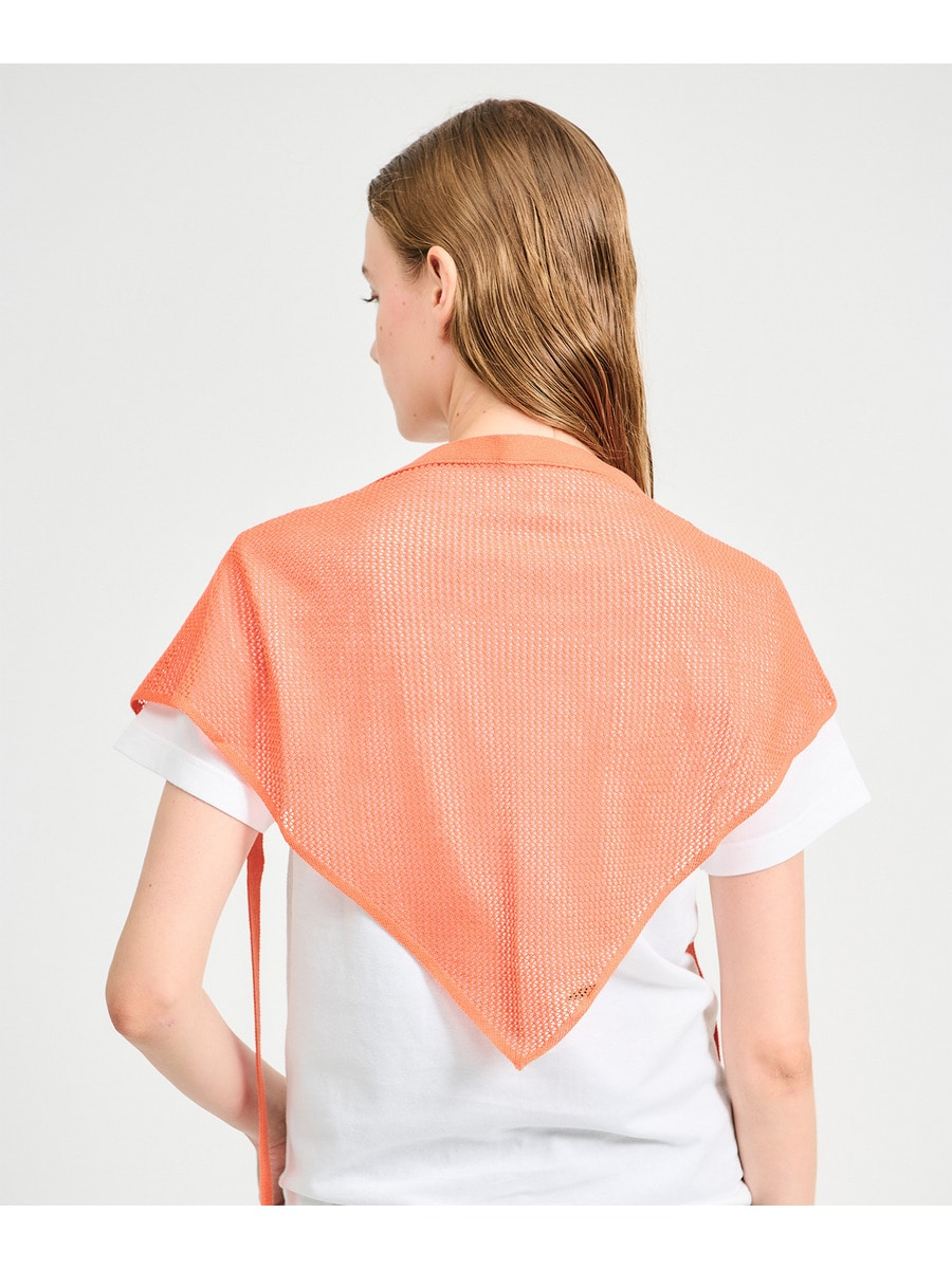 zz-5215830060761_479-2.jpg?