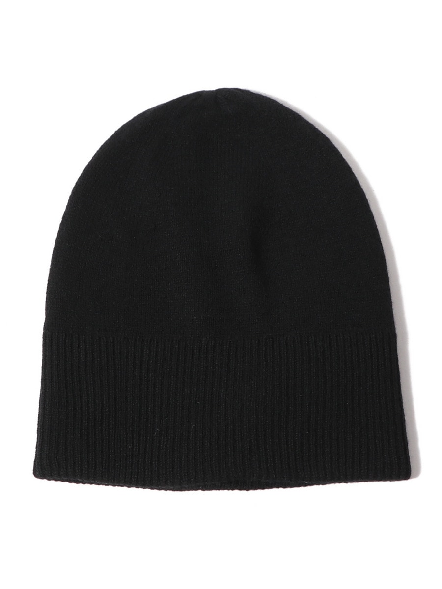 ニットビーニー