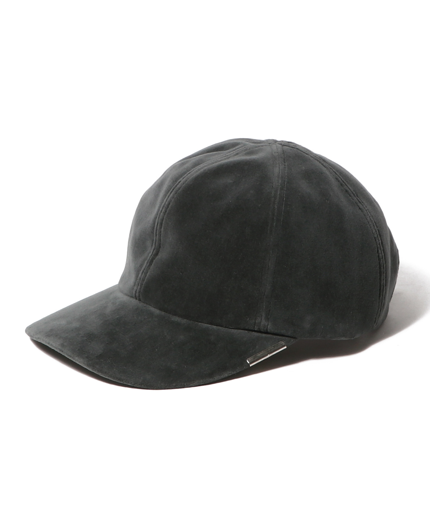 VELONICA CAP