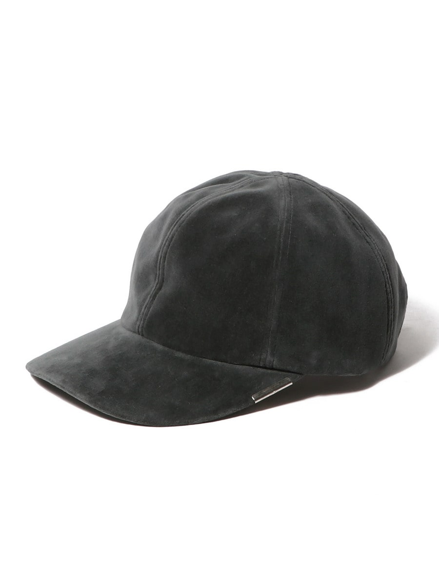 ENTWURFEIN / VELONICA CAP｜ESTNATION ONLINE STORE