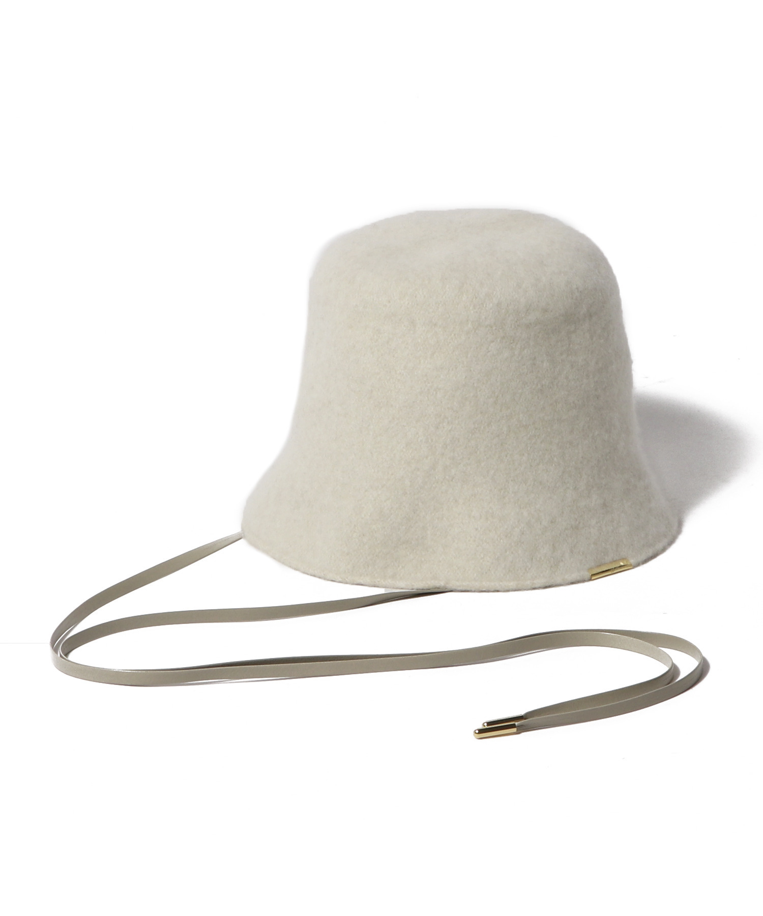 BARA HAT