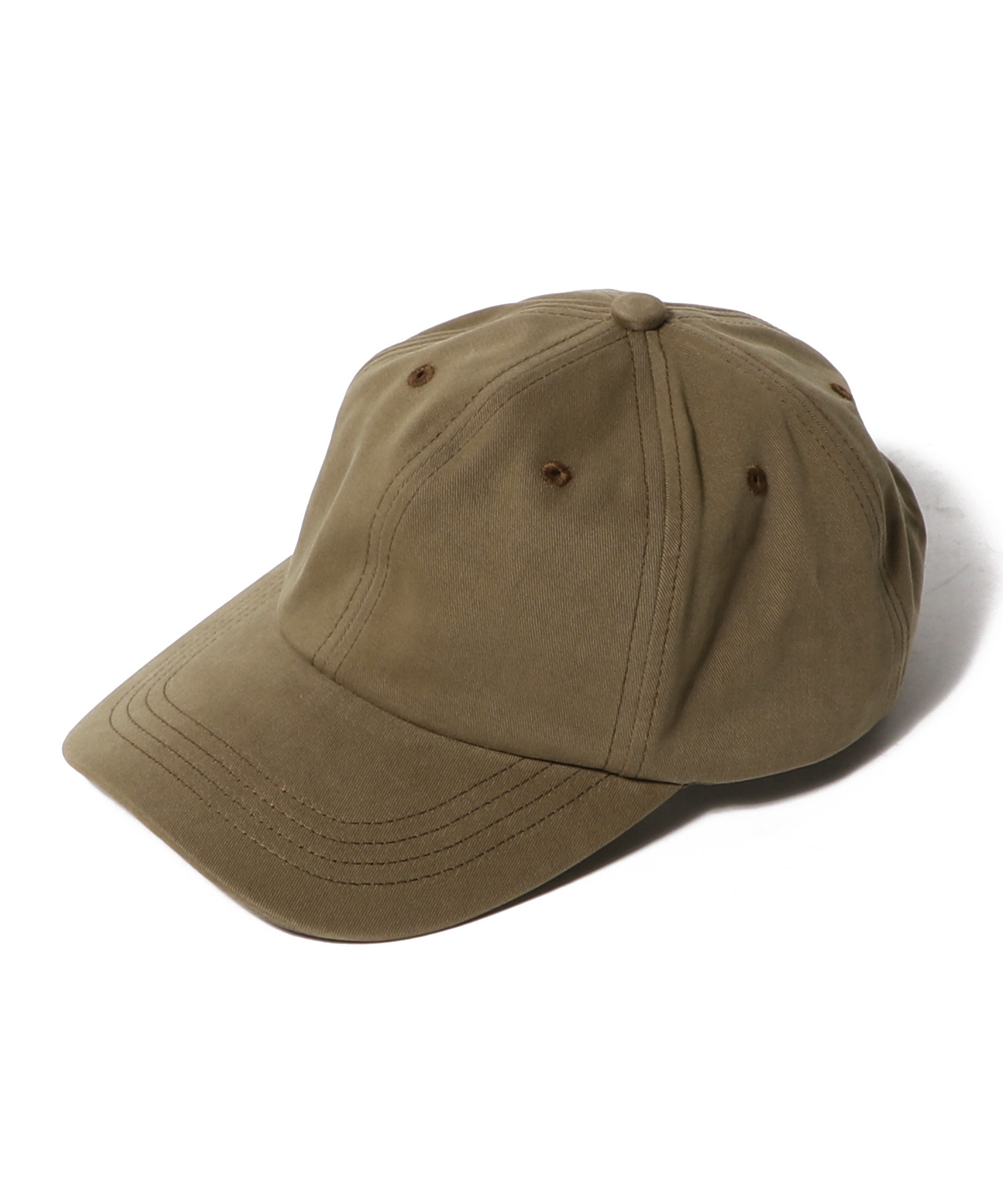 Winter Cap