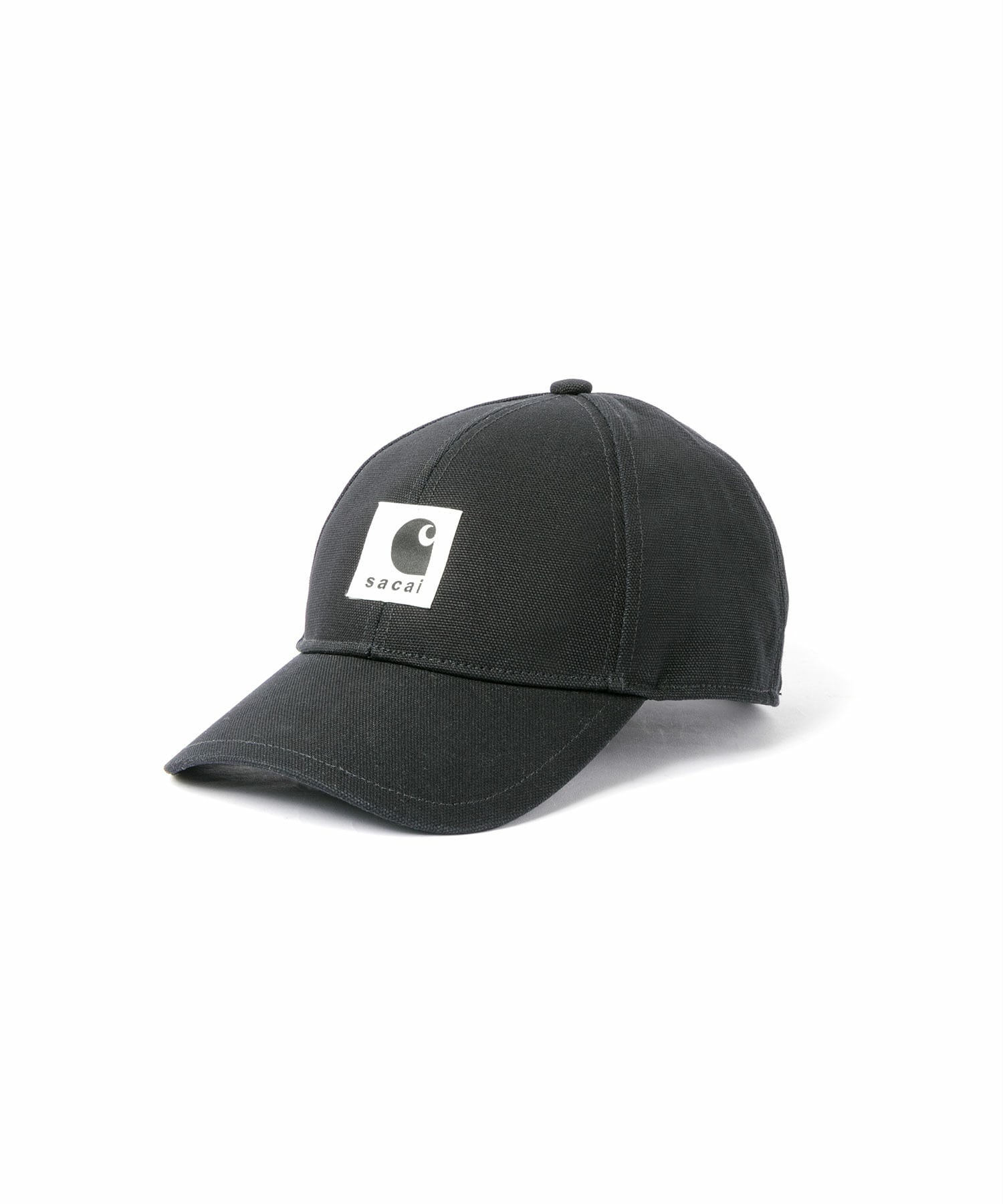 Carhartt WIP キャップ