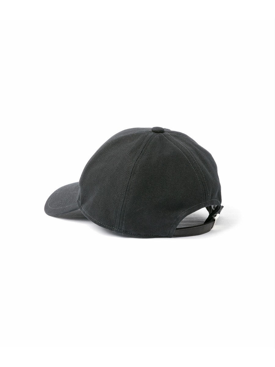 SACAI / Carhartt WIP キャップ｜ESTNATION ONLINE STORE