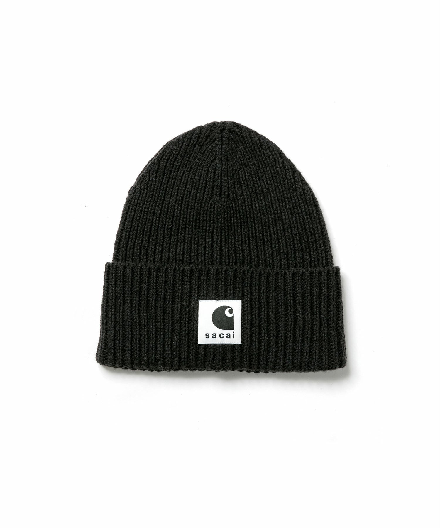 Carhartt WIP ニットビーニー