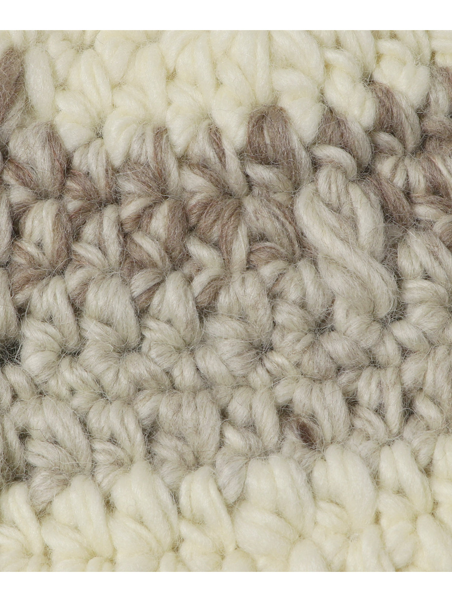 KIJIMA TAKAYUKI / ニットキャップ｜ESTNATION ONLINE STORE