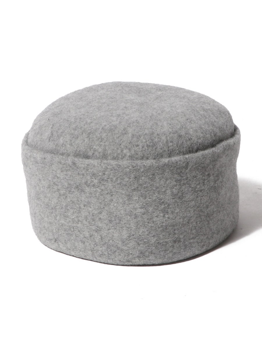 La Maison de Lyllis / ANTON キャップ｜ESTNATION ONLINE STORE