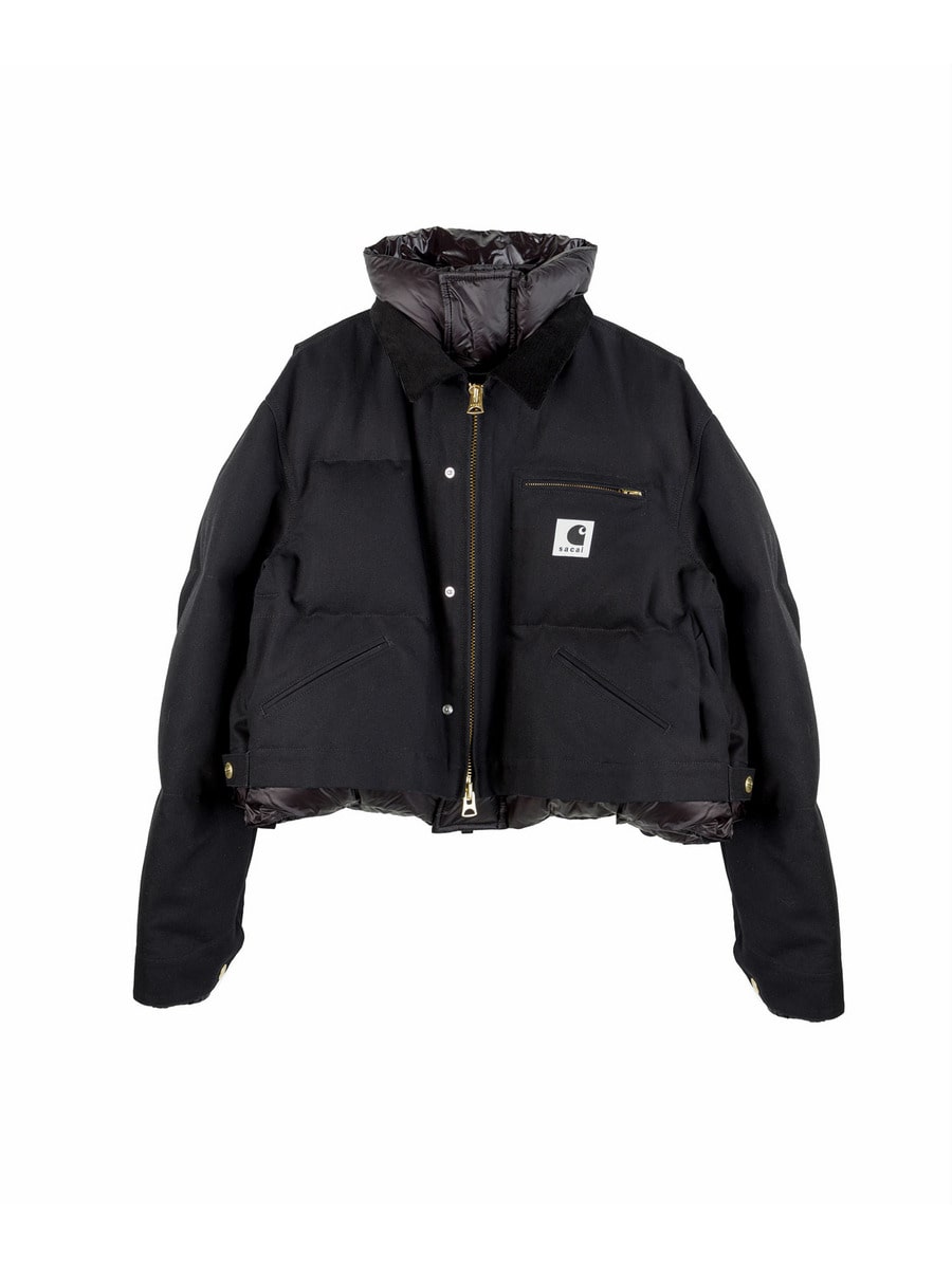 zz-5215835101815_419-1.jpg?