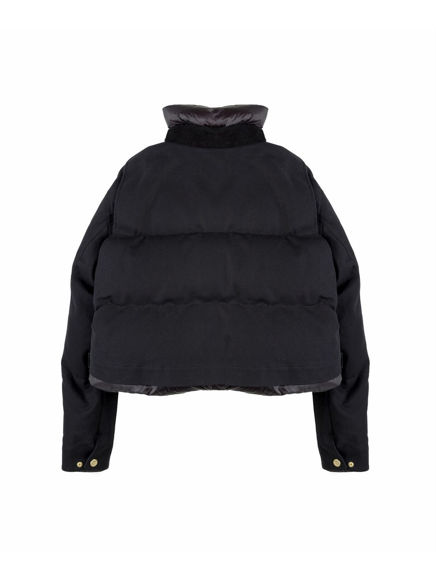 zz-5215835101815_419-2.jpg?