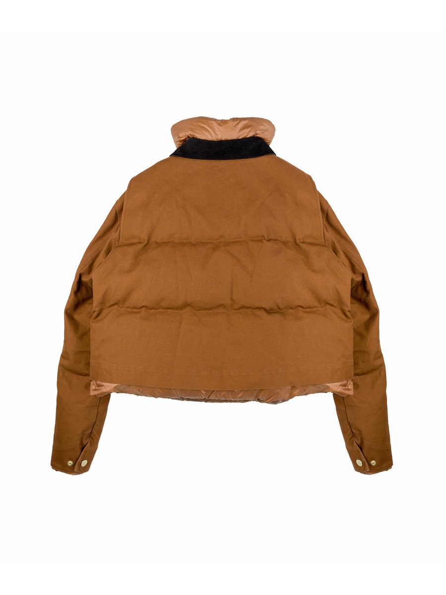 zz-5215835101815_429-2.jpg?