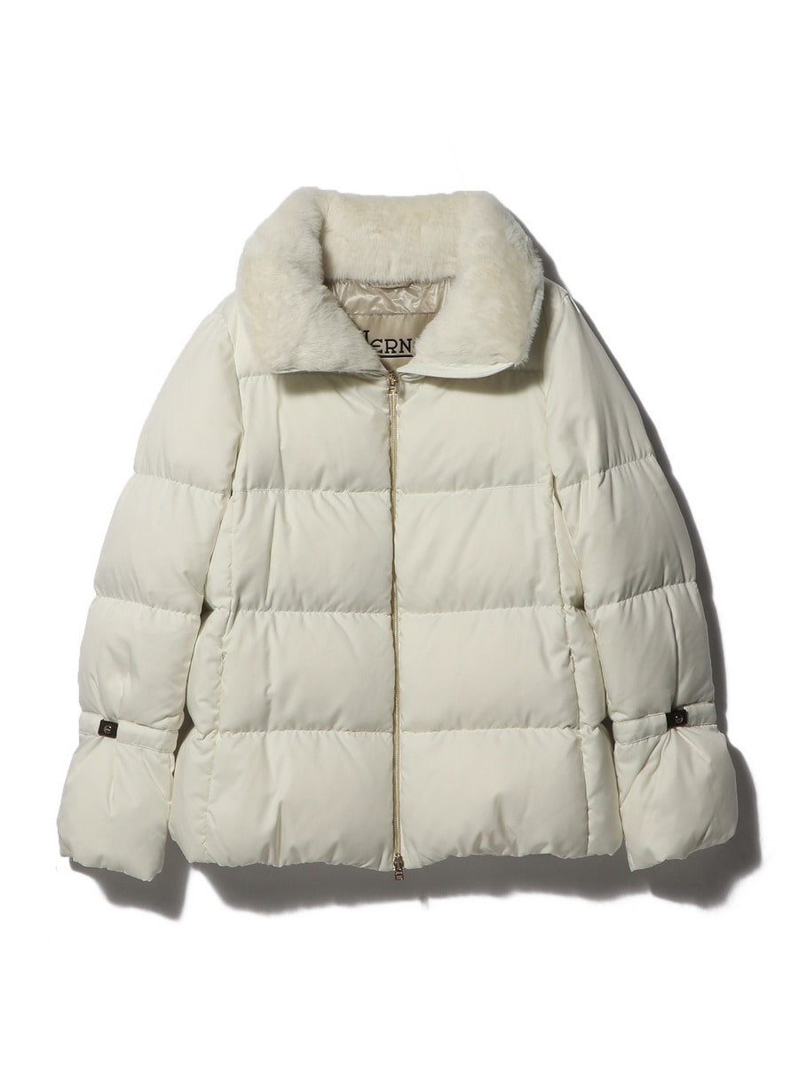 zz-5215835101908_410-1.jpg?