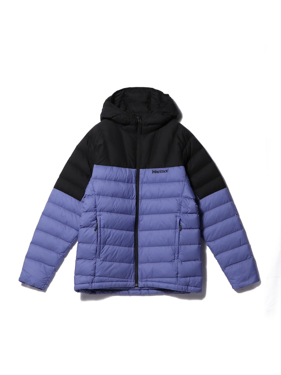 Marmot / ランスダウンジャケット｜ESTNATION ONLINE STORE