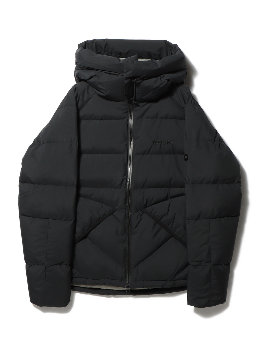 zz-5215835102061_419-1.jpg?