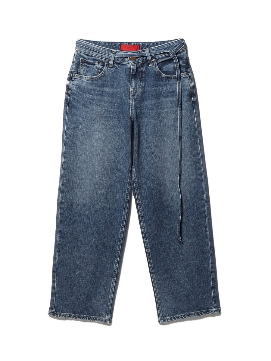 zz-5215841071288_445-1.jpg?