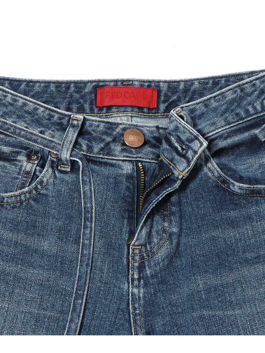 zz-5215841071288_445-3.jpg?