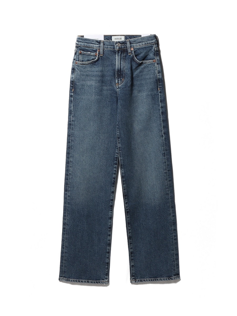 zz-5215841081954_445-1.jpg?