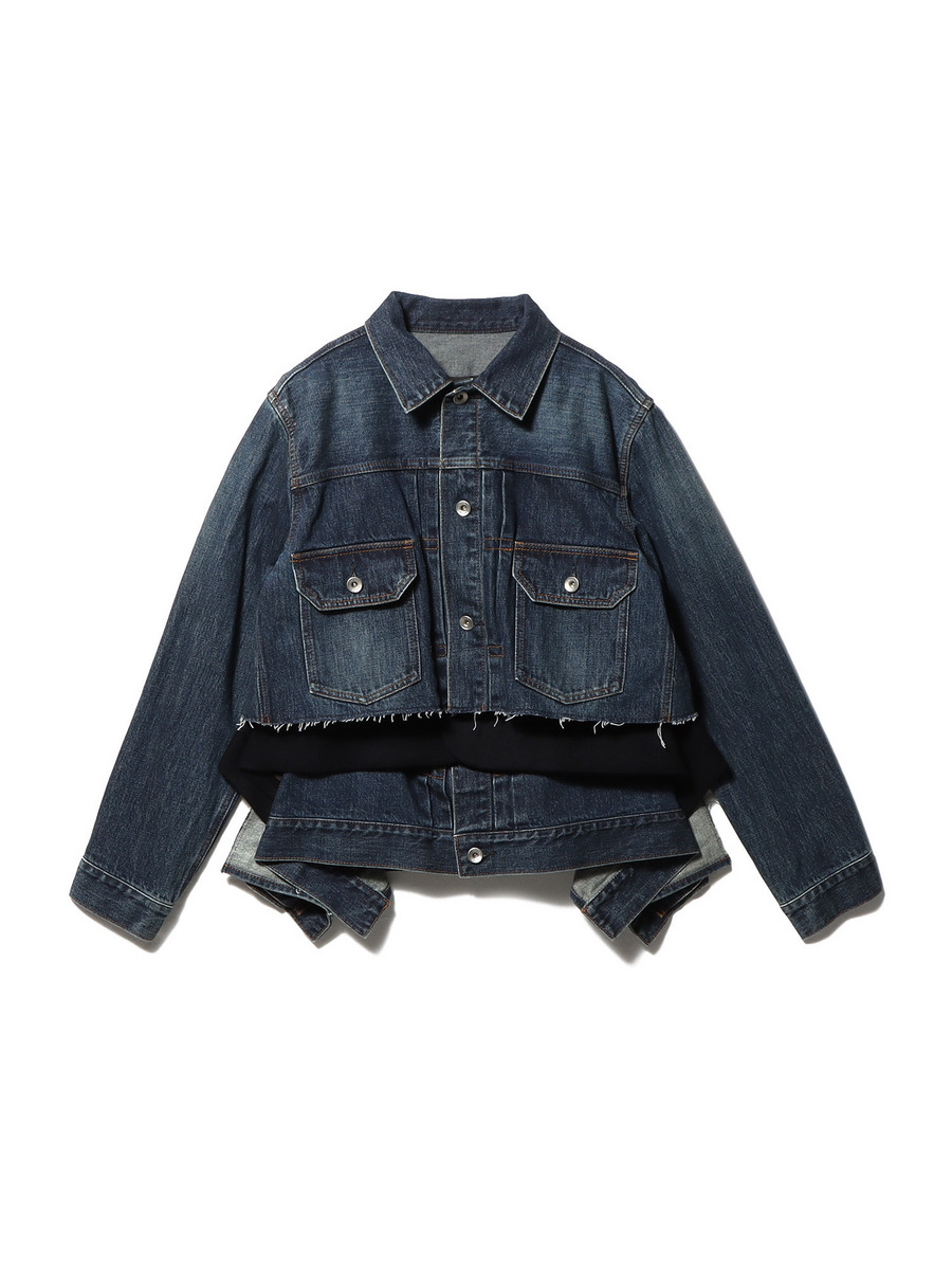 zz-5215841101912_445-1.jpg?