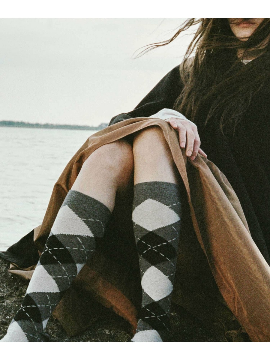 zz-5215869091870_615-1.jpg?