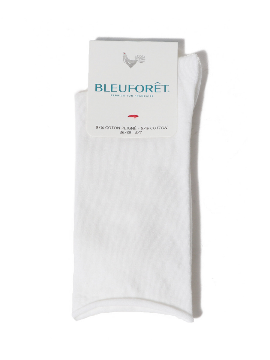 コットンソックス