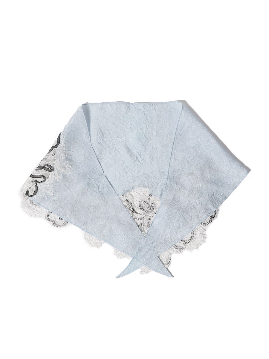 新品◯margetokyo◯レーススカーフ　今季 zz-5215870081865_440-1.jpg?