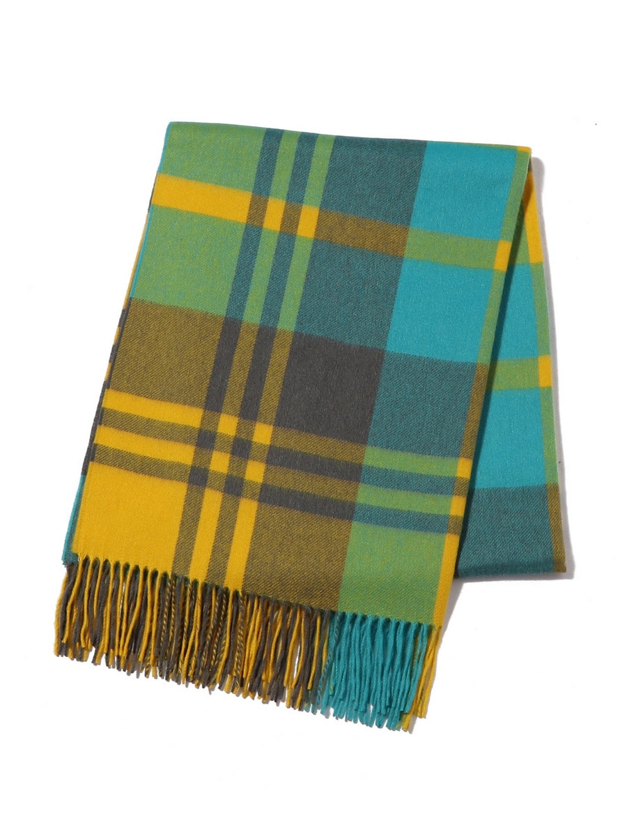 ジョンストンズ カシミヤ大判ストール エストネーション 別注 ジョシュアエリス 楽天市場】ジョシュアエリス Joshua Ellis カシミヤ大判ストール