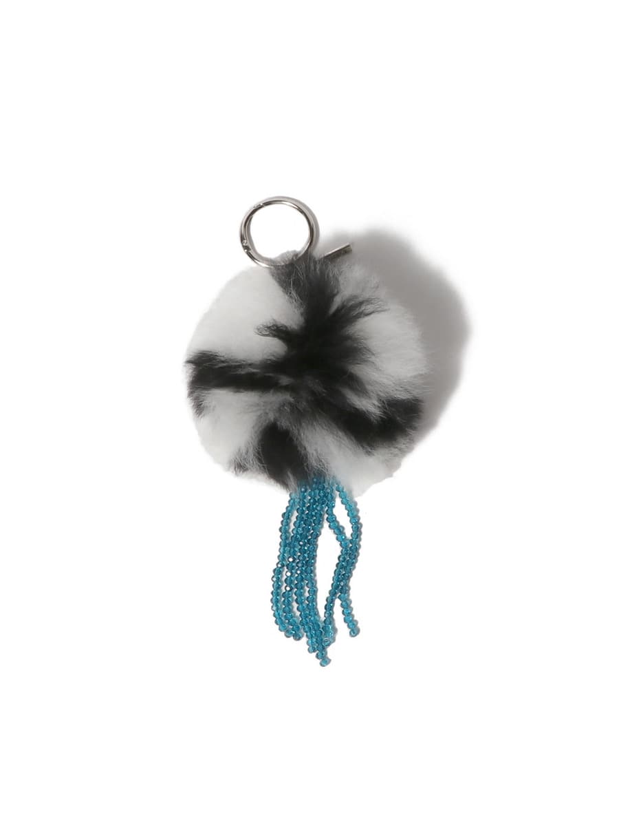 ASIRI ファーチャーム