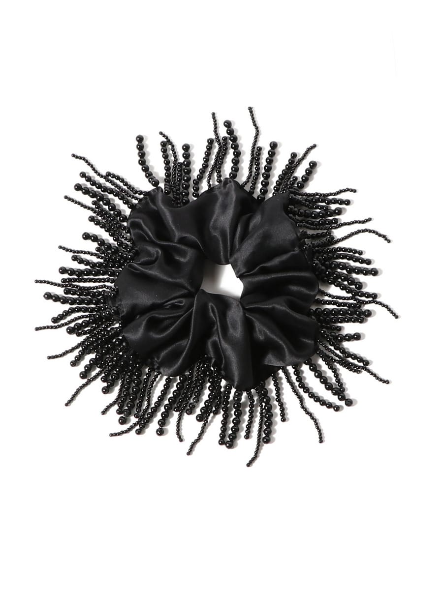 zz-5215873060803_419-1.jpg?