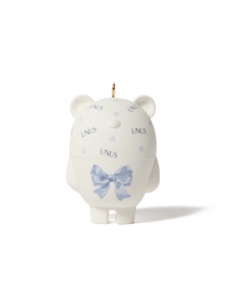 CHARMY Charm & Pleasure Toy