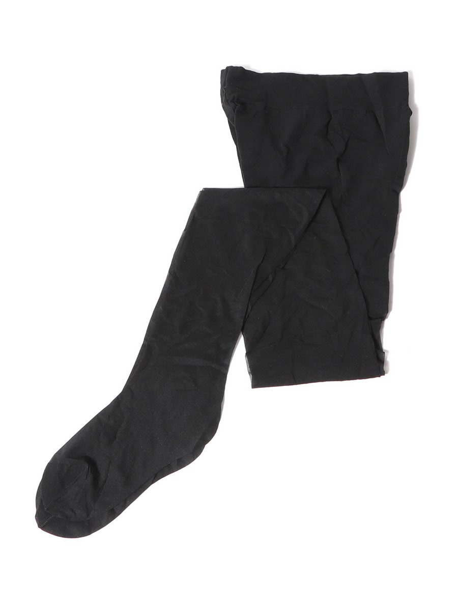 ストッキング クリアコーヘン