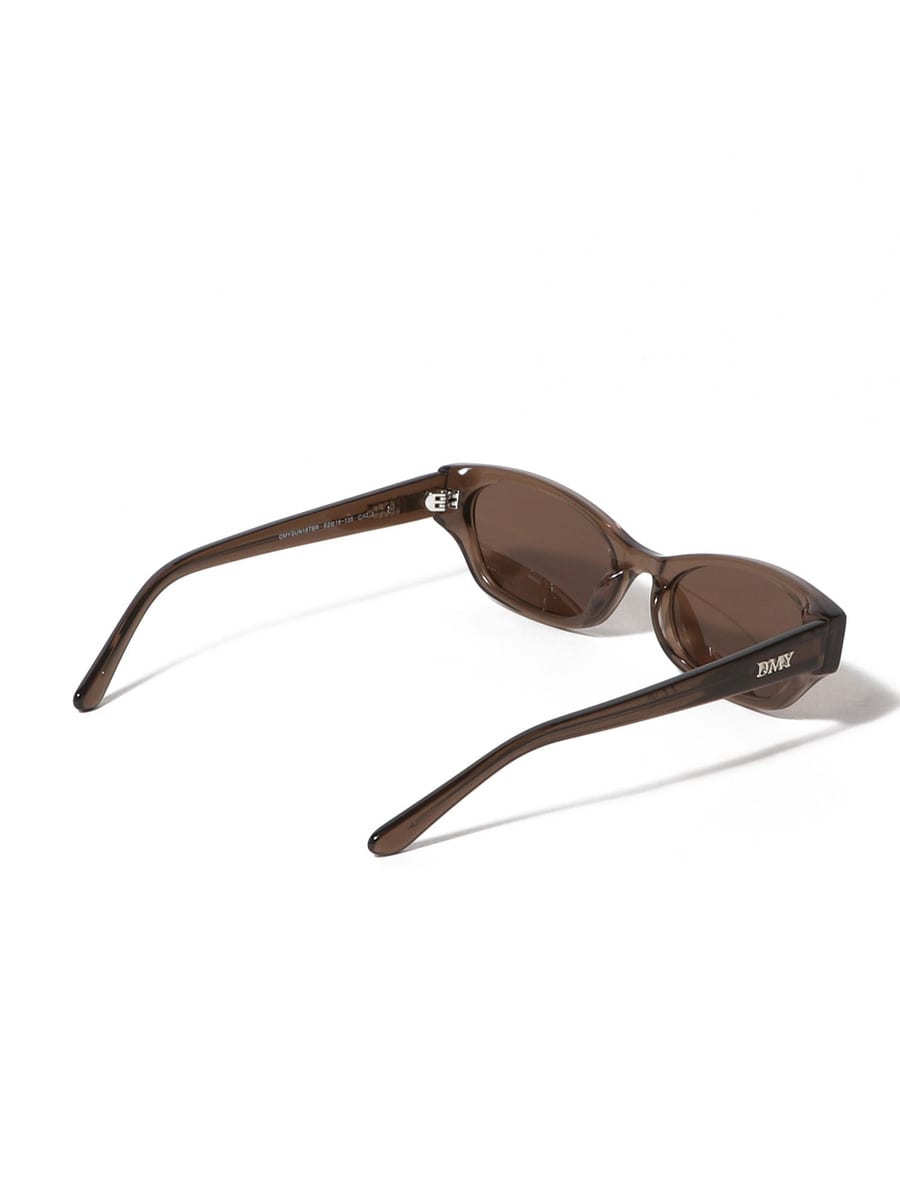 DMY STUDIOS / Suki サングラス｜ESTNATION ONLINE STORE