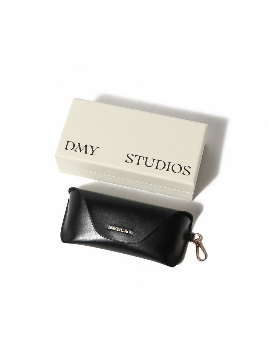 DMY STUDIOS / ROMI サングラス｜ESTNATION ONLINE STORE