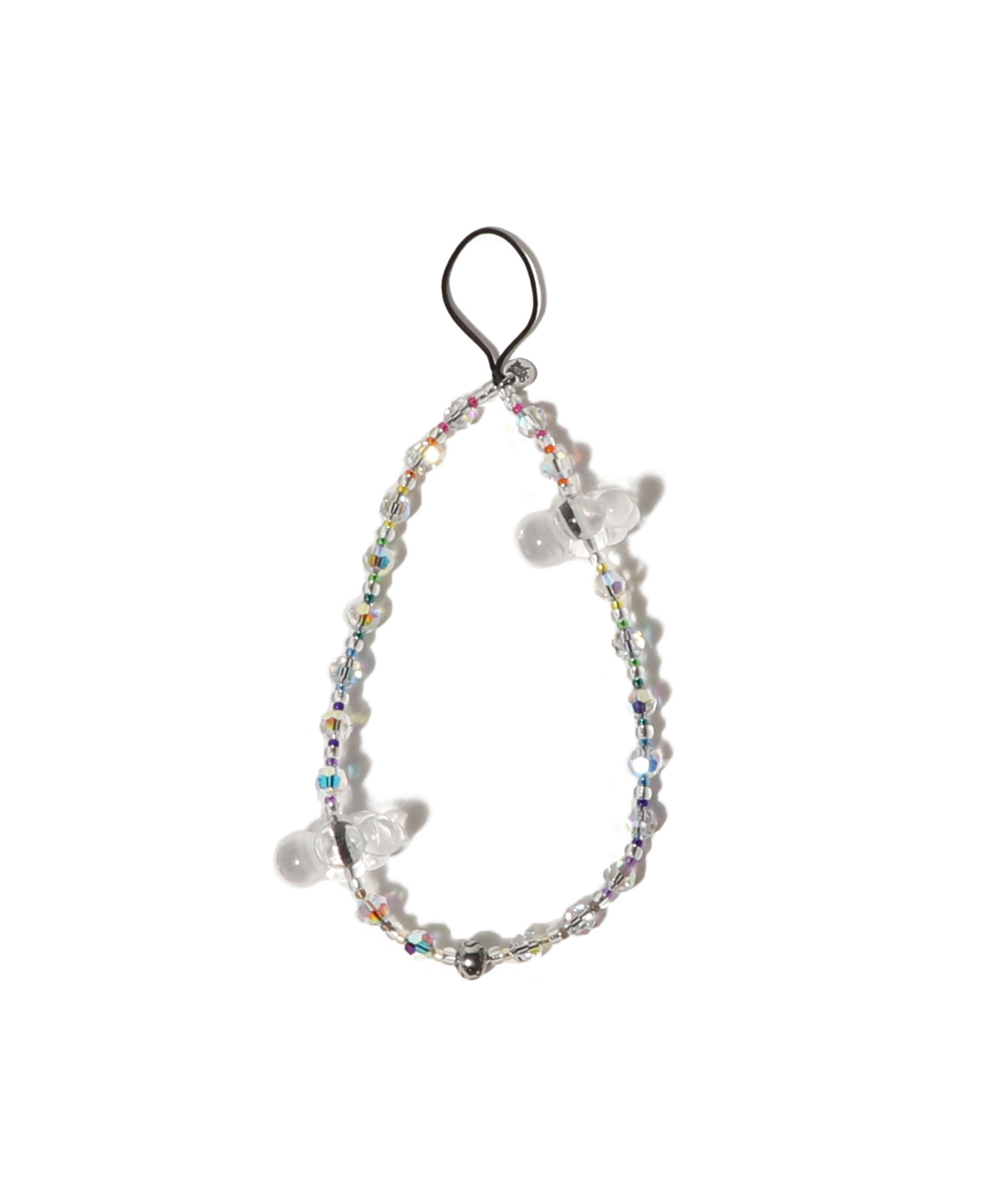 Day Dreamer ストラップ《ESTNATION EXCLUSIVE》