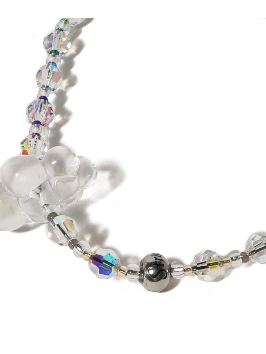 String ting / Day Dreamer ストラップ《ESTNATION EXCLUSIVE