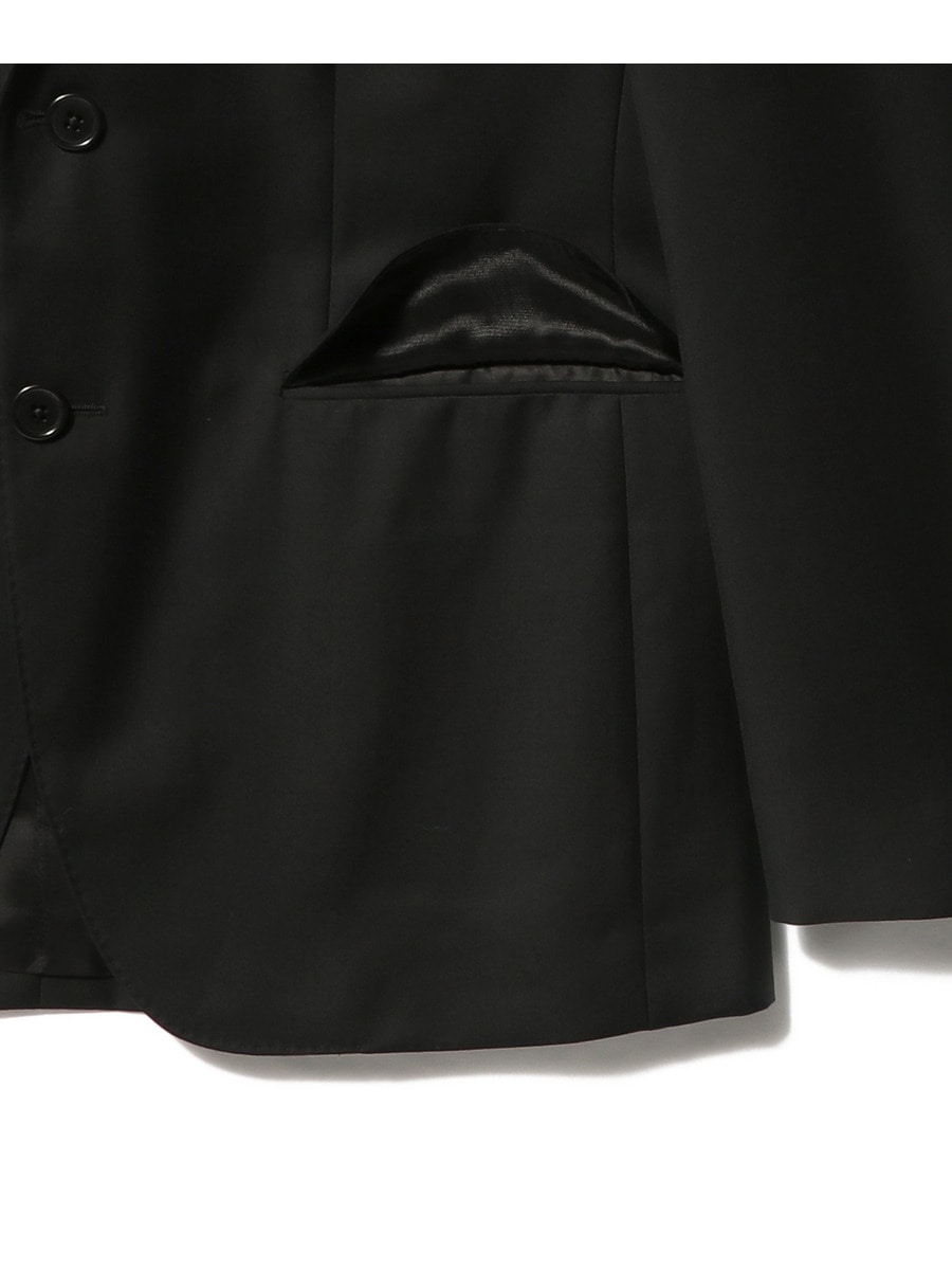 ESTNATION / シングルブレステッド 3Bスーツ｜ESTNATION ONLINE STORE
