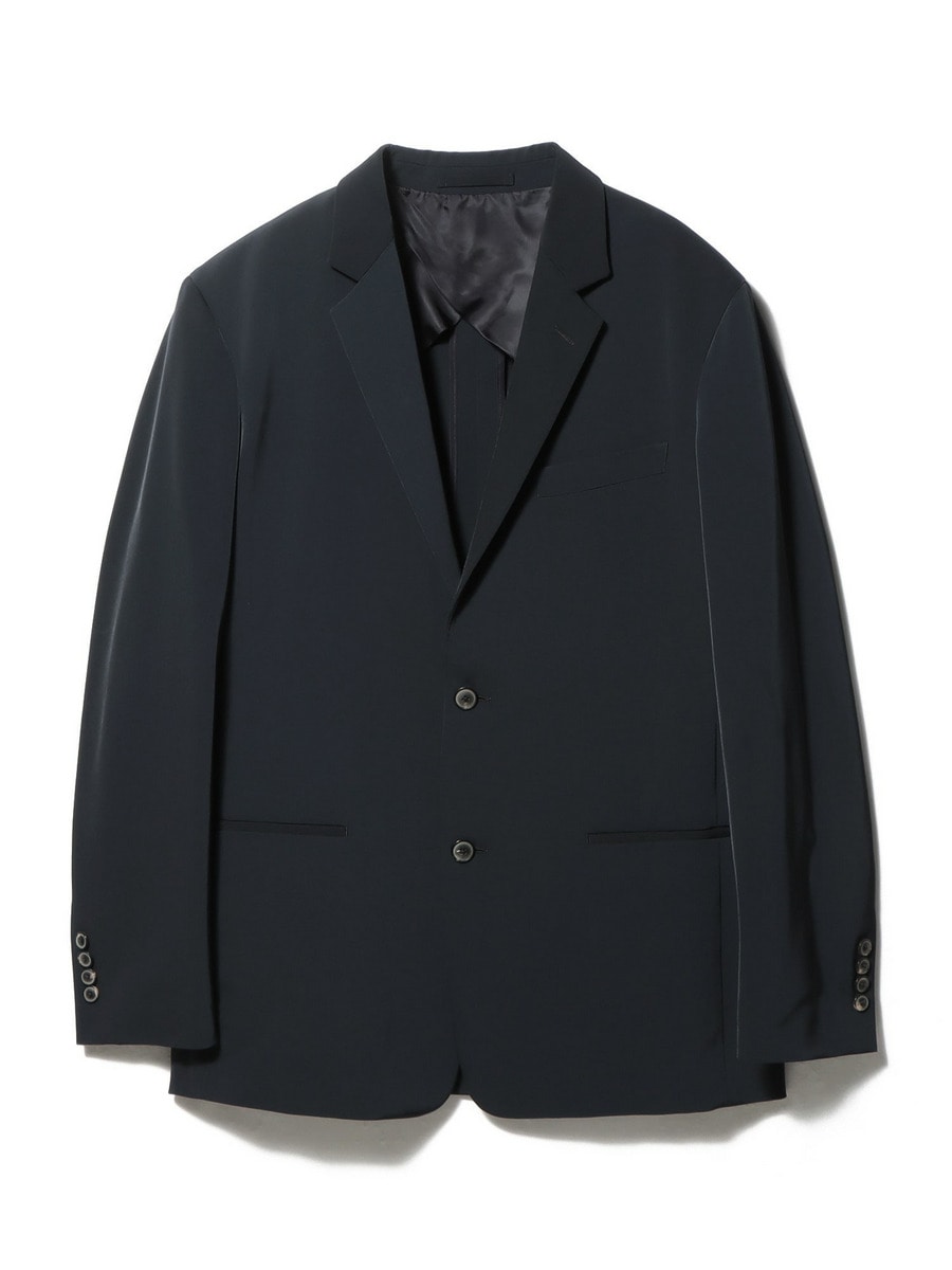 ArkAir × ESTNATION ナイロンセットアップ ArkAir × ESTNATION ナイロンセットアップ - メルカリ