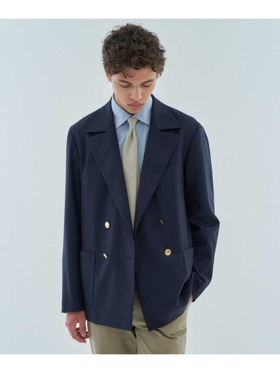 zz-5220004090189_449-1.jpg?