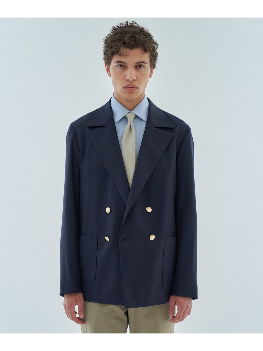 zz-5220004090189_449-2.jpg?