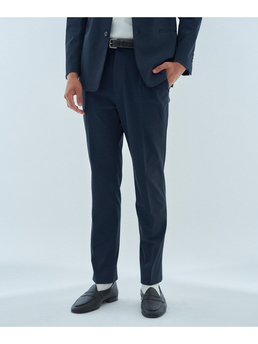 ArkAir × ESTNATION ナイロンセットアップ ArkAir × ESTNATION ナイロンセットアップ - メルカリ